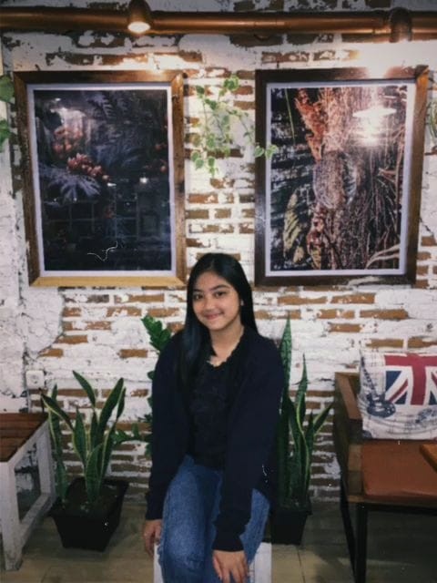Foto kenangan 3