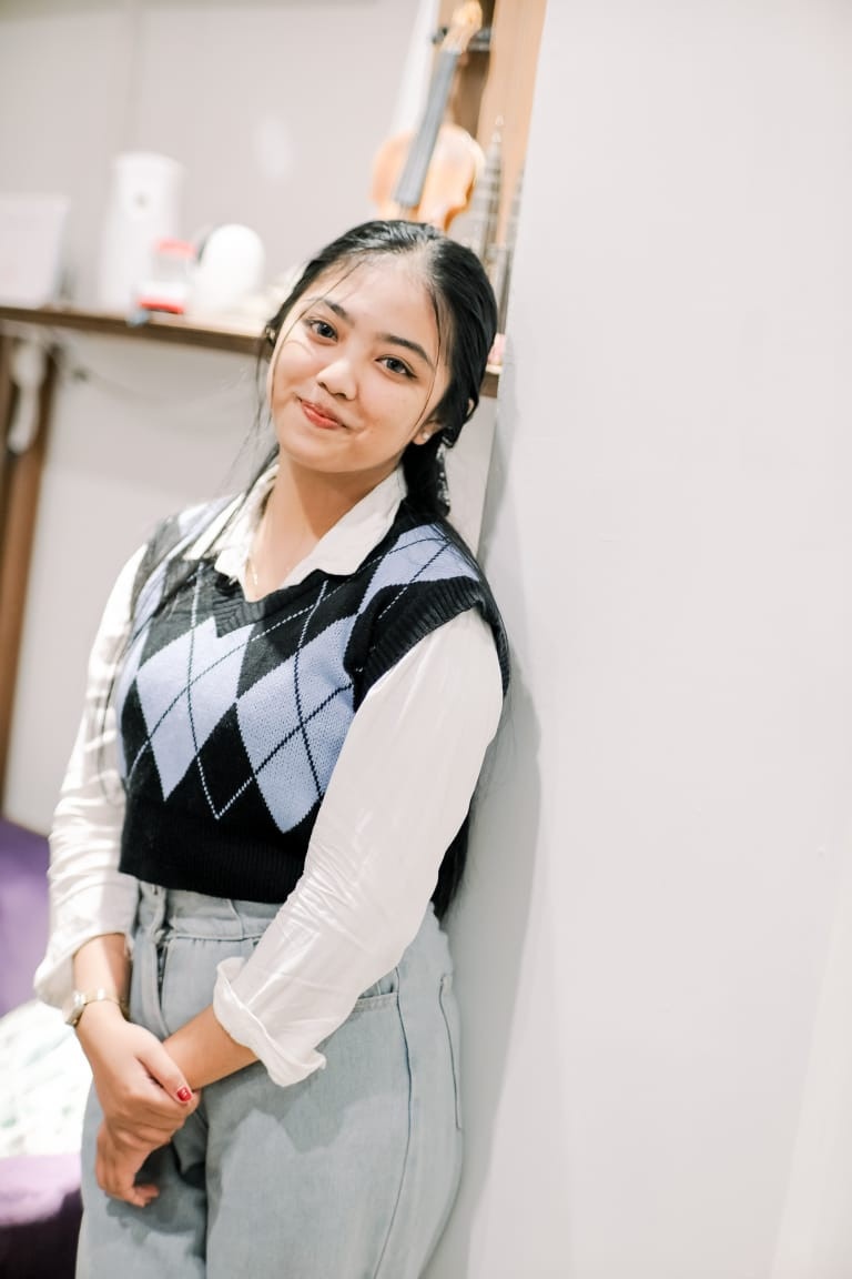 Foto kenangan 6