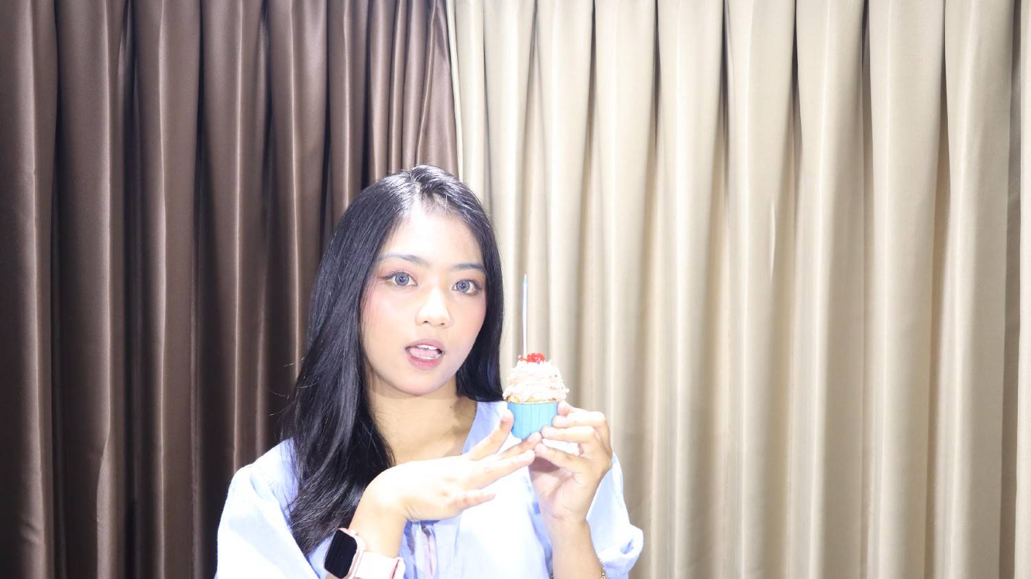 foto kenangan 7