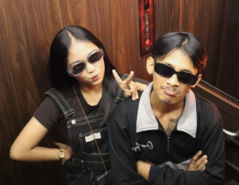 Foto kenangan 1